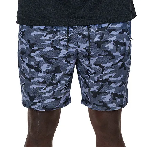 Men's Shorts | Camo