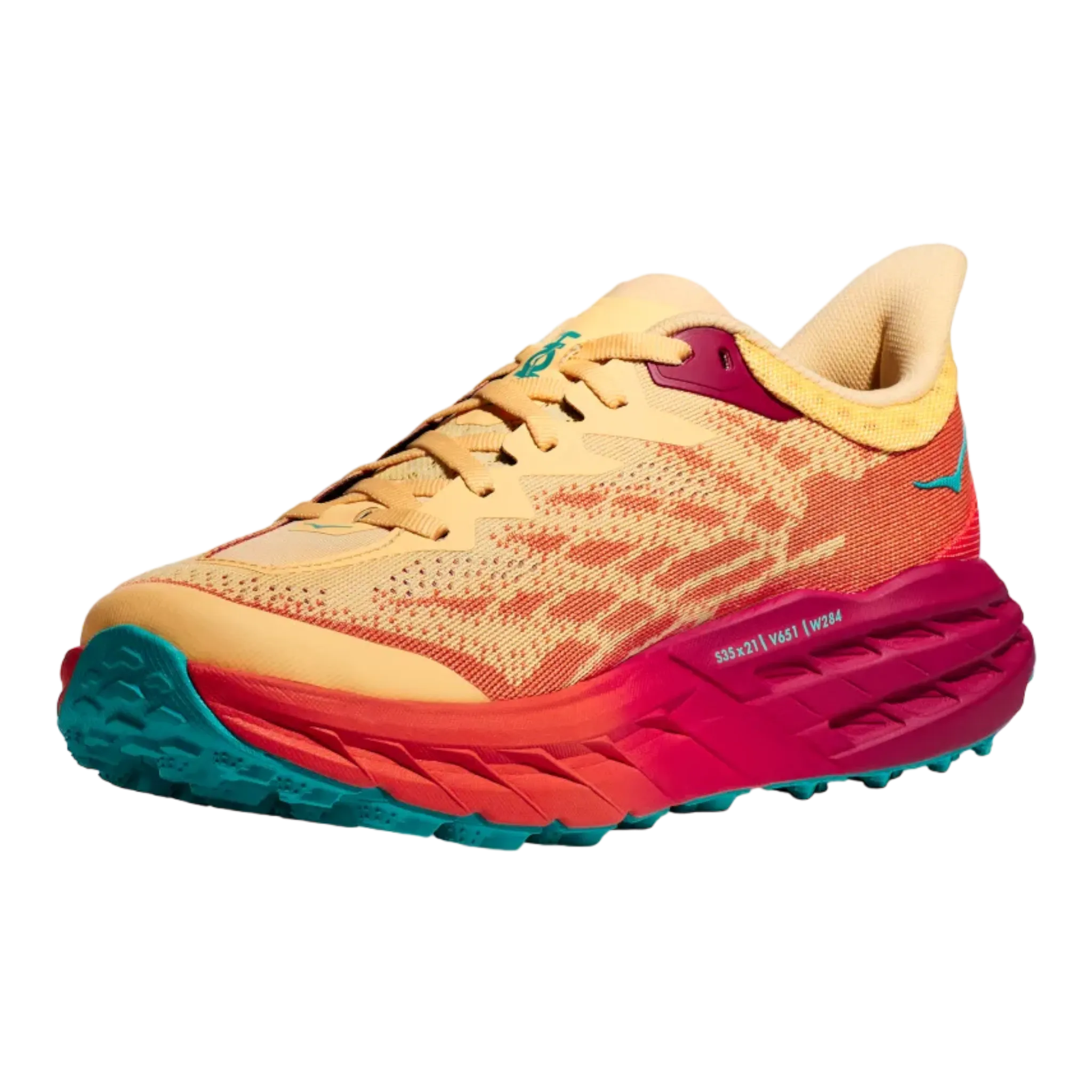 Men's Speedgoat 5