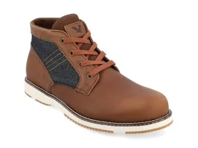 Men's Territory Redwoods Boots