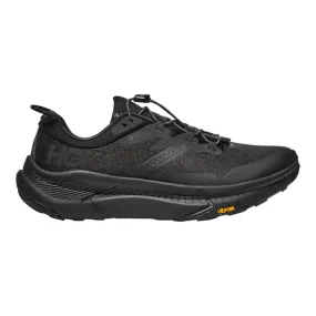 Men's Transport GTX