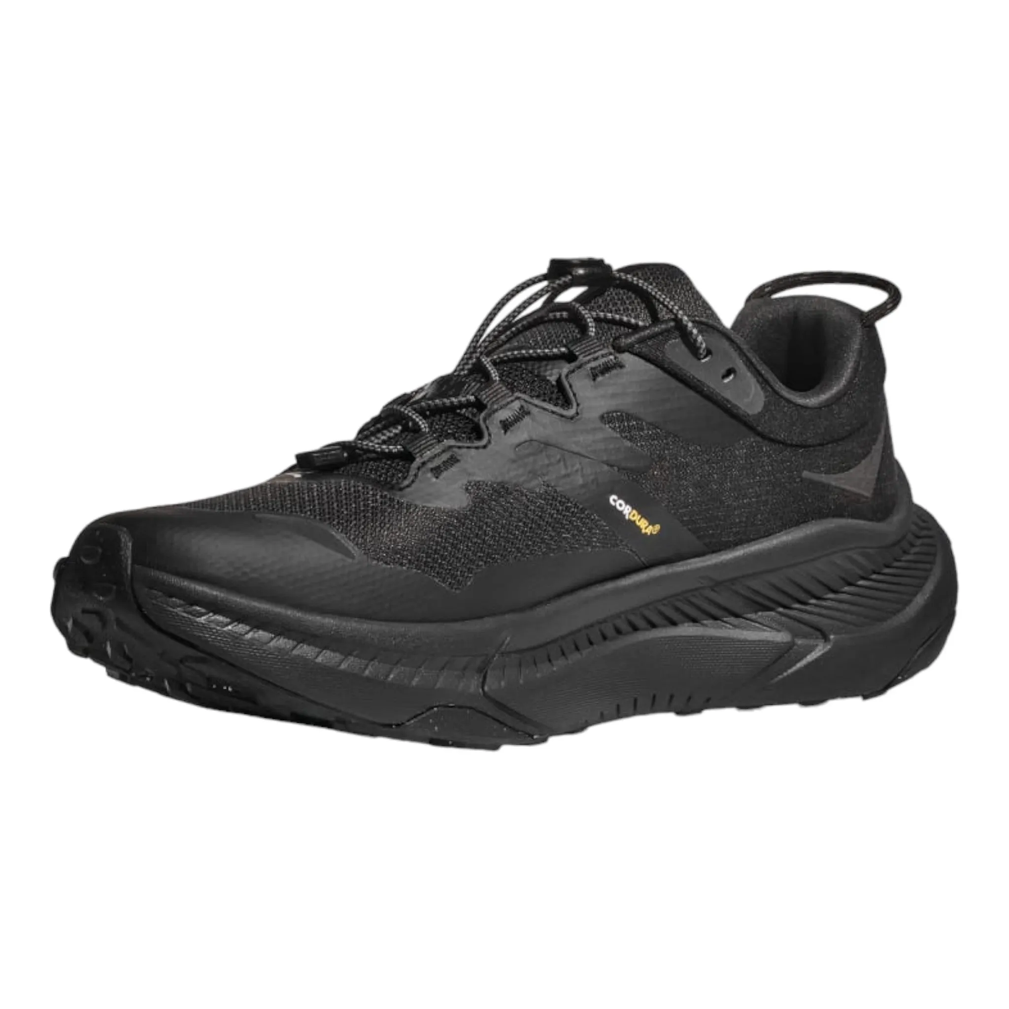 Men's Transport GTX