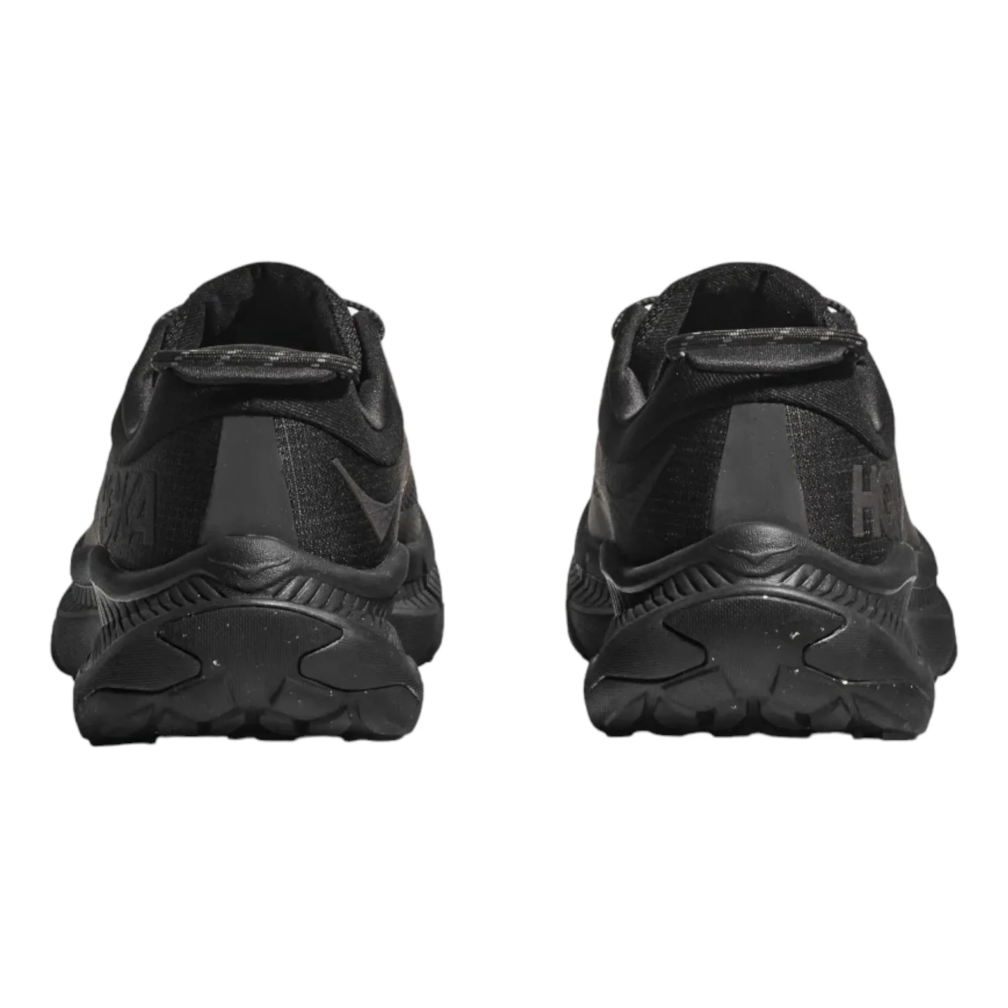 Men's Transport GTX