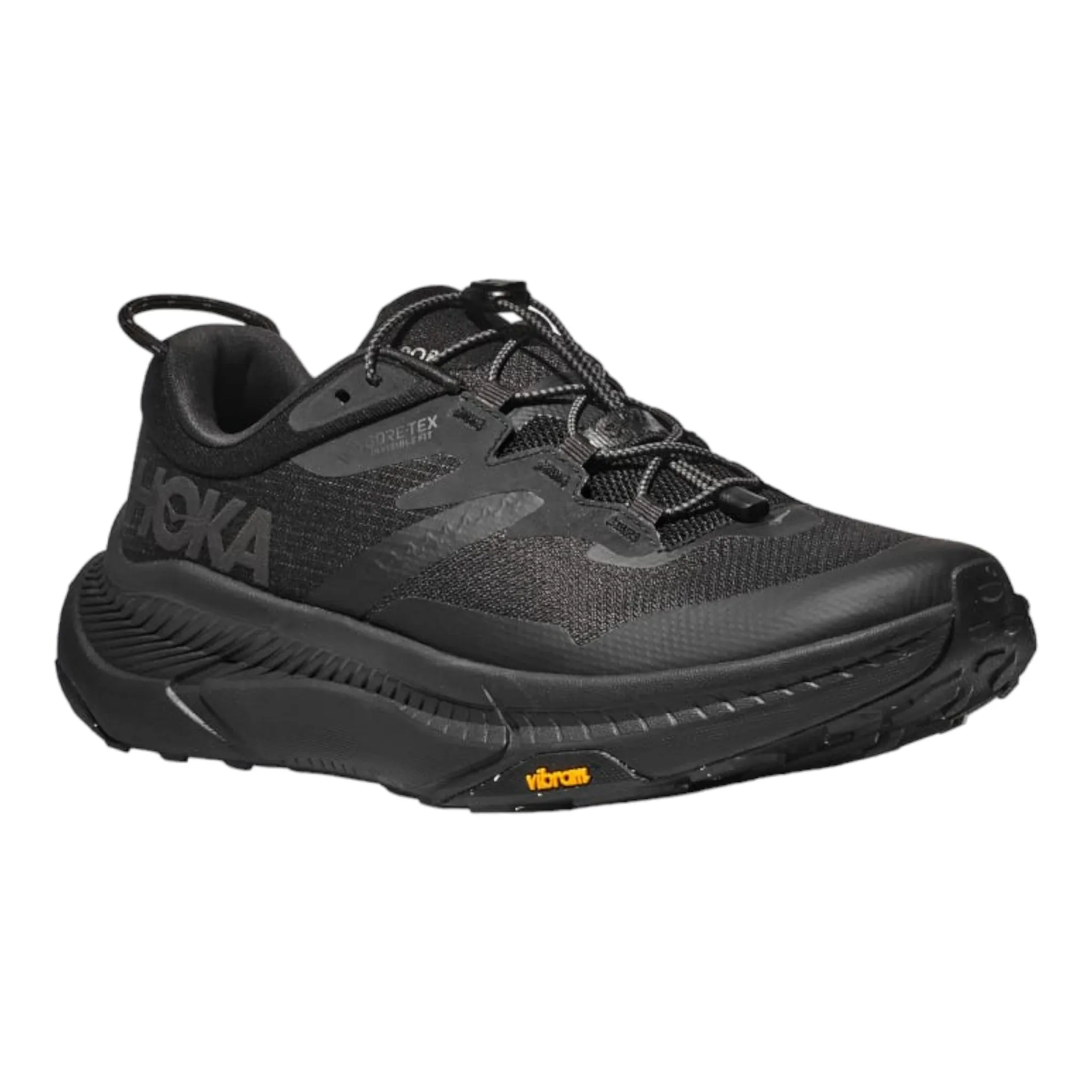 Men's Transport GTX