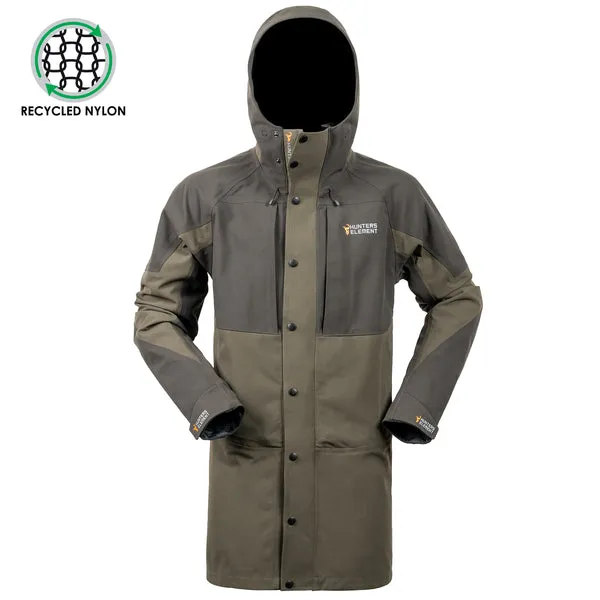 Men's Waterproof Outerwear