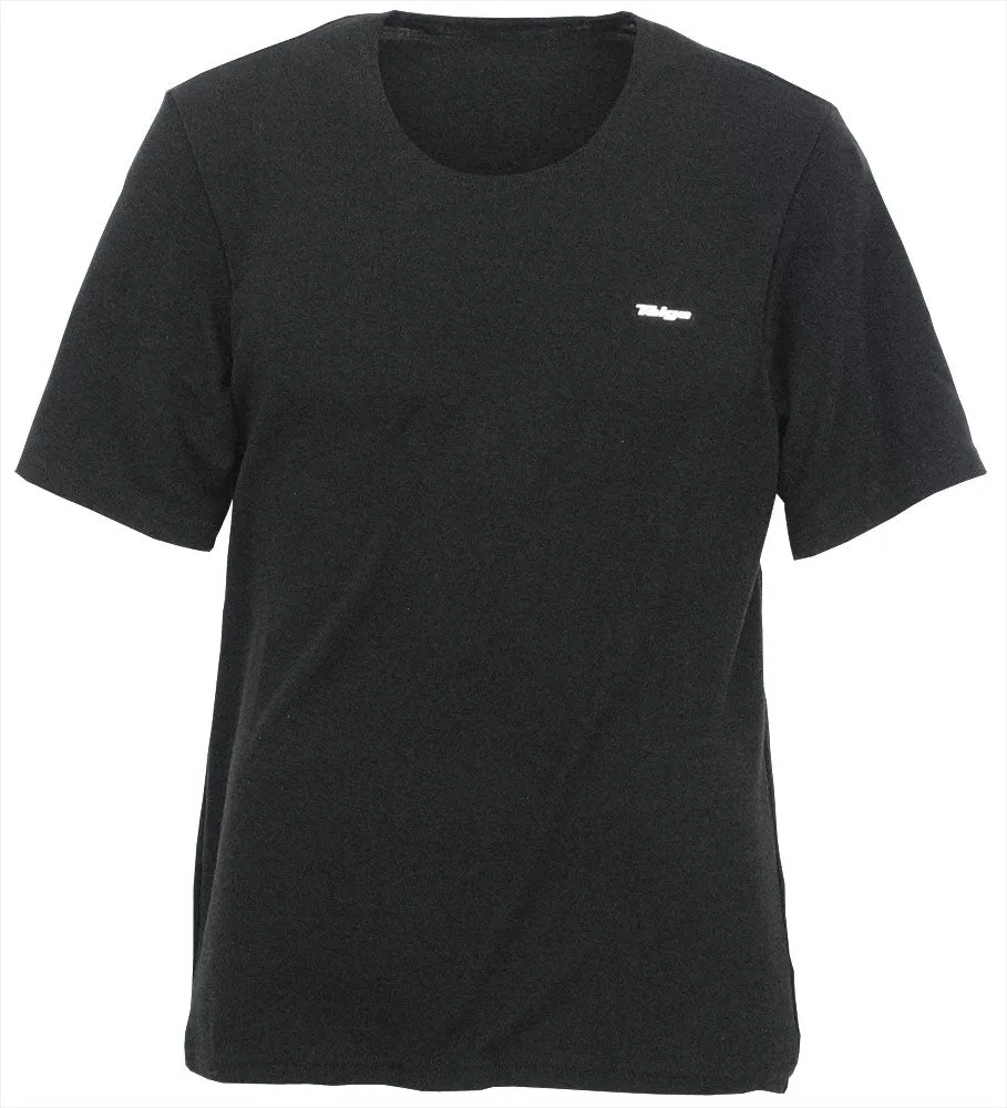 Merino 200 T-shirt (Men's)