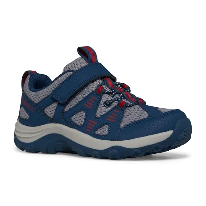 Merrell Kids Trail Chaser 2 (Little Kid/Big Kid)