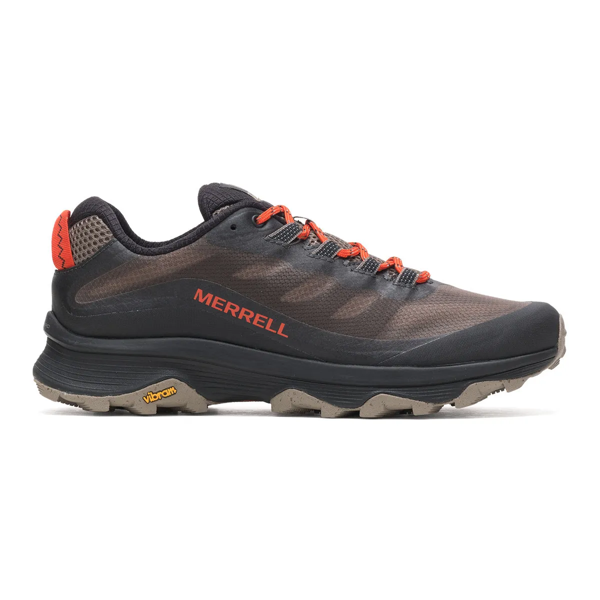 Merrell Men's Moab Speed