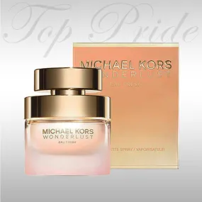 Michael Kors Wonderlust Eau de Toilette | 50ml