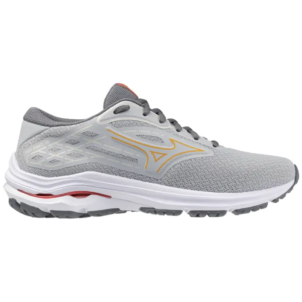 Womens Mizuno Wave Equate 8