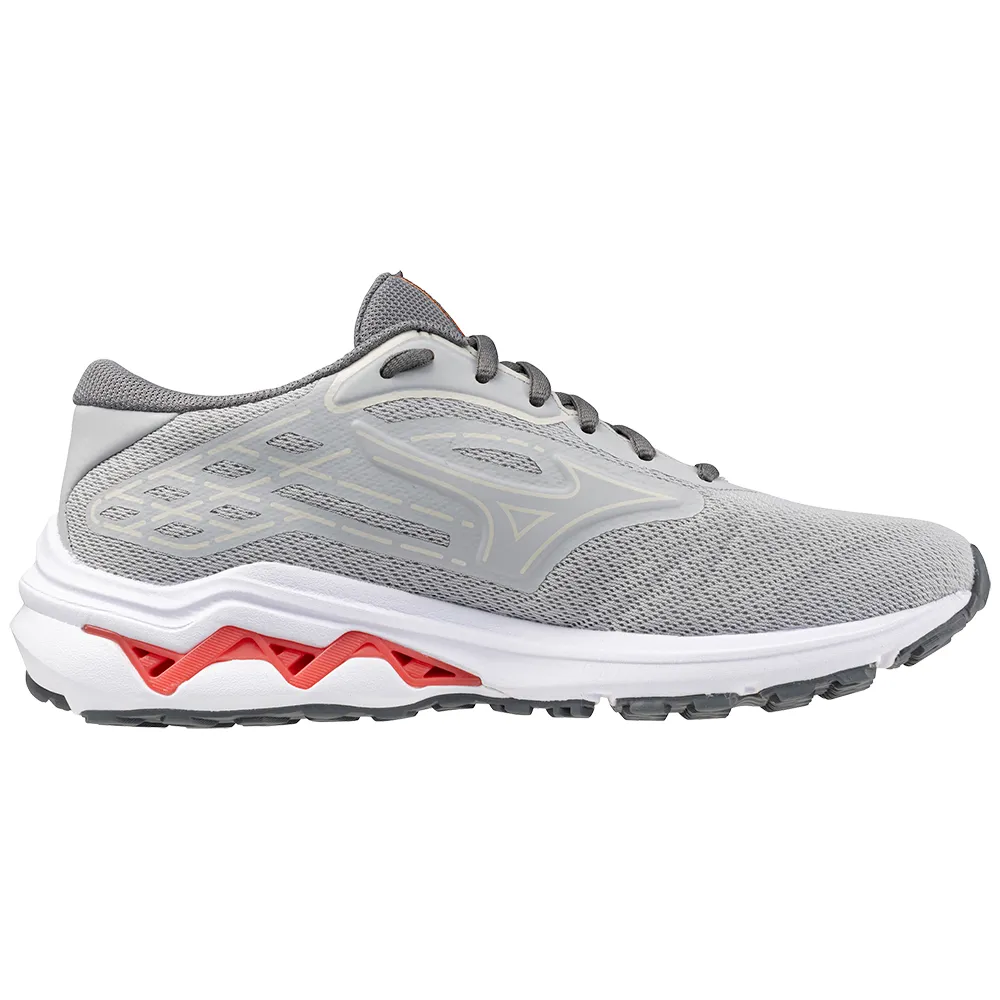 Womens Mizuno Wave Equate 8