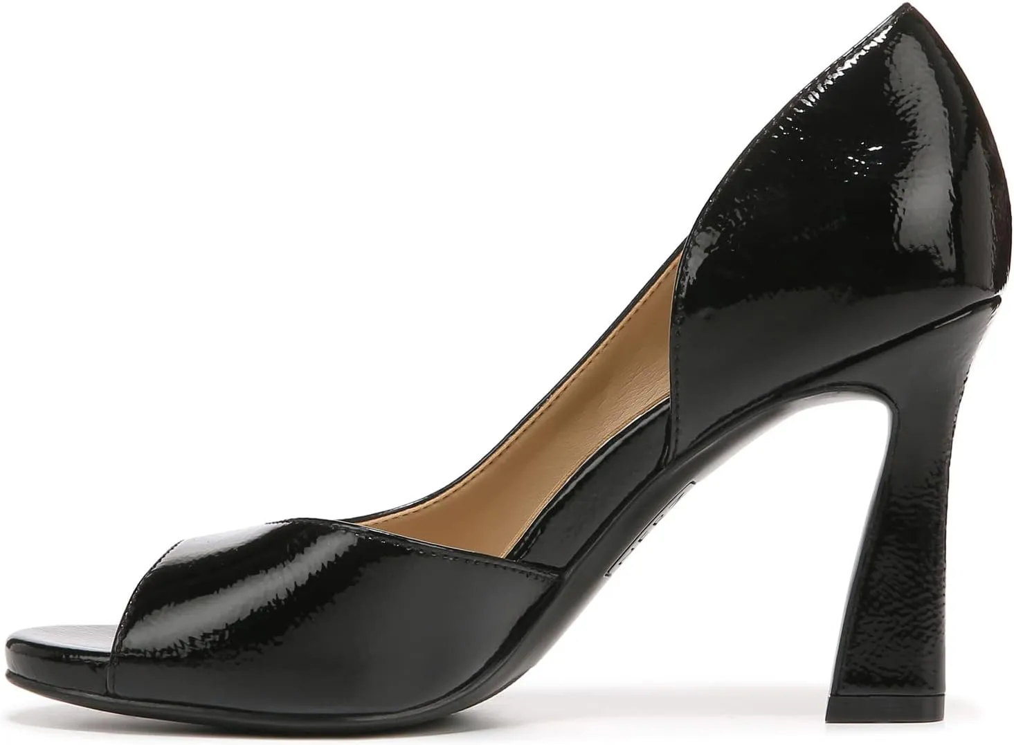 Naturalizer Hardy Women's Pumps NW/OB