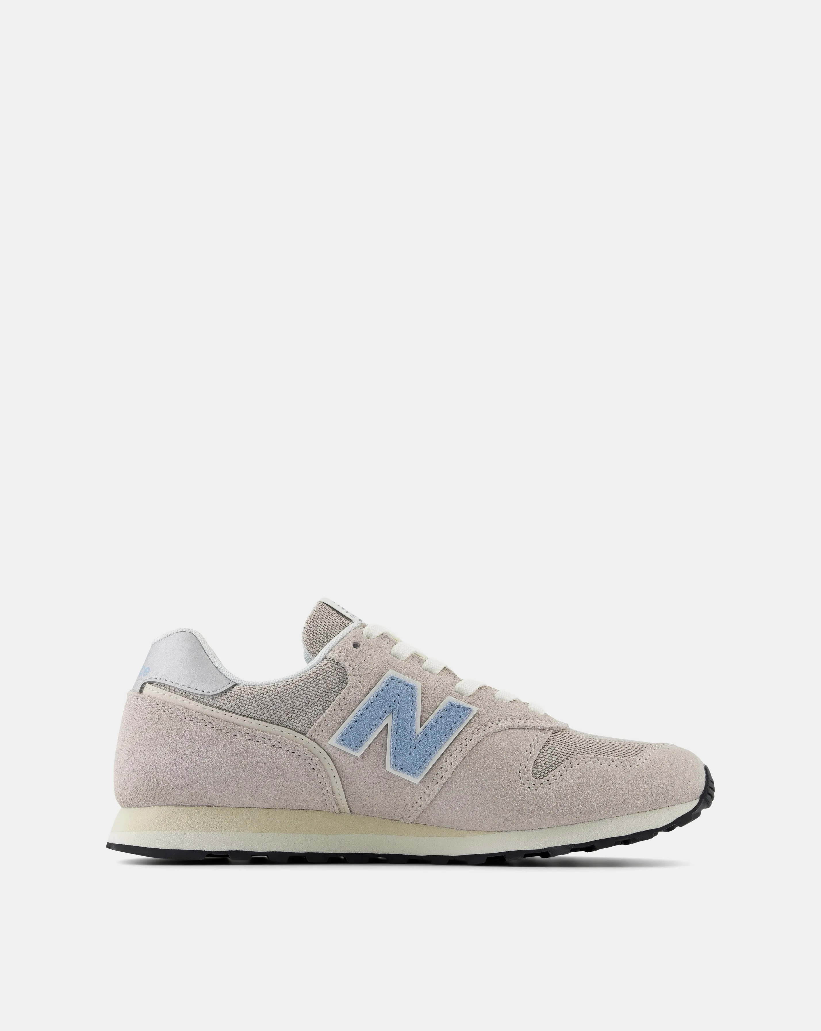 New Balance 373 Trainers