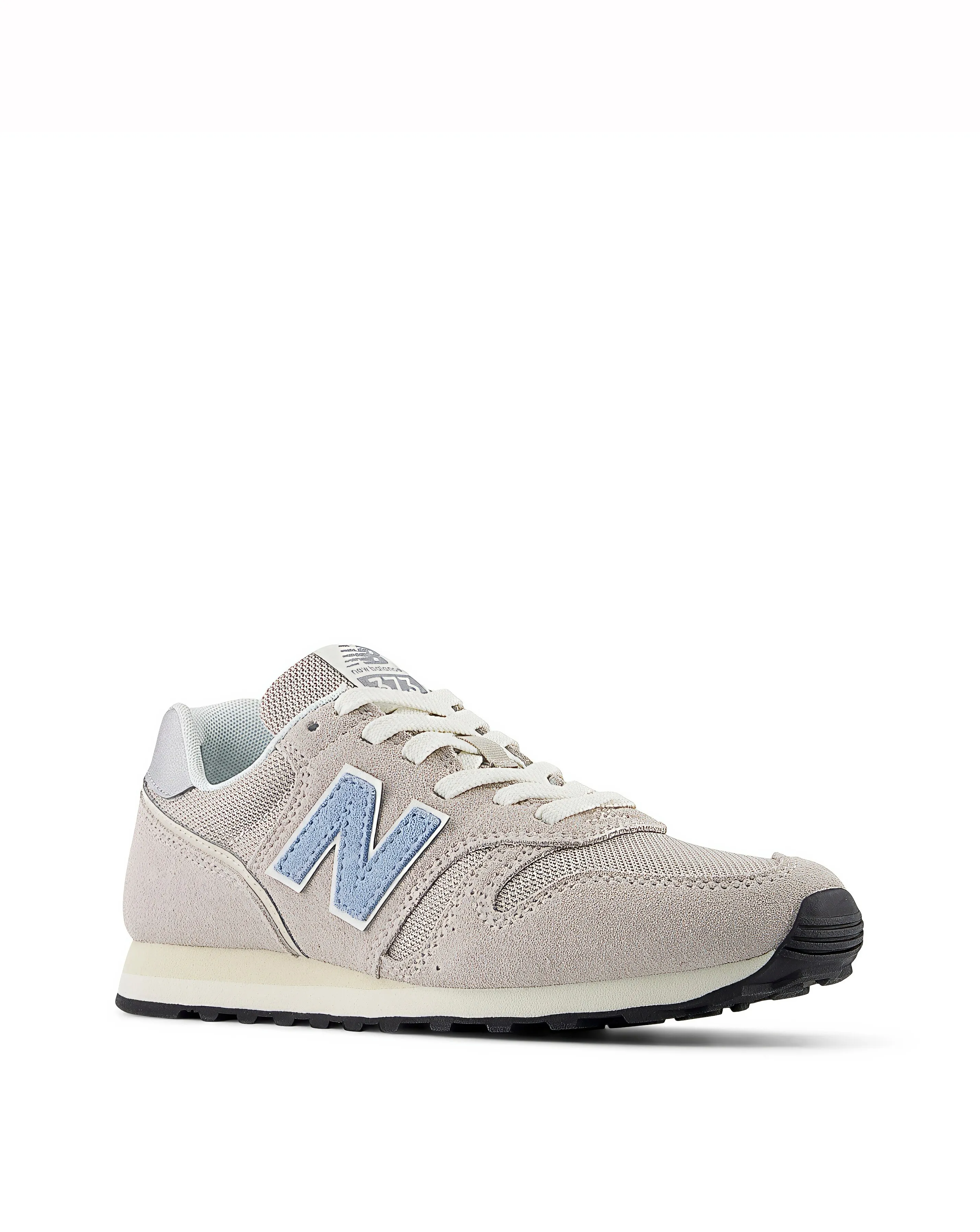 New Balance 373 Trainers