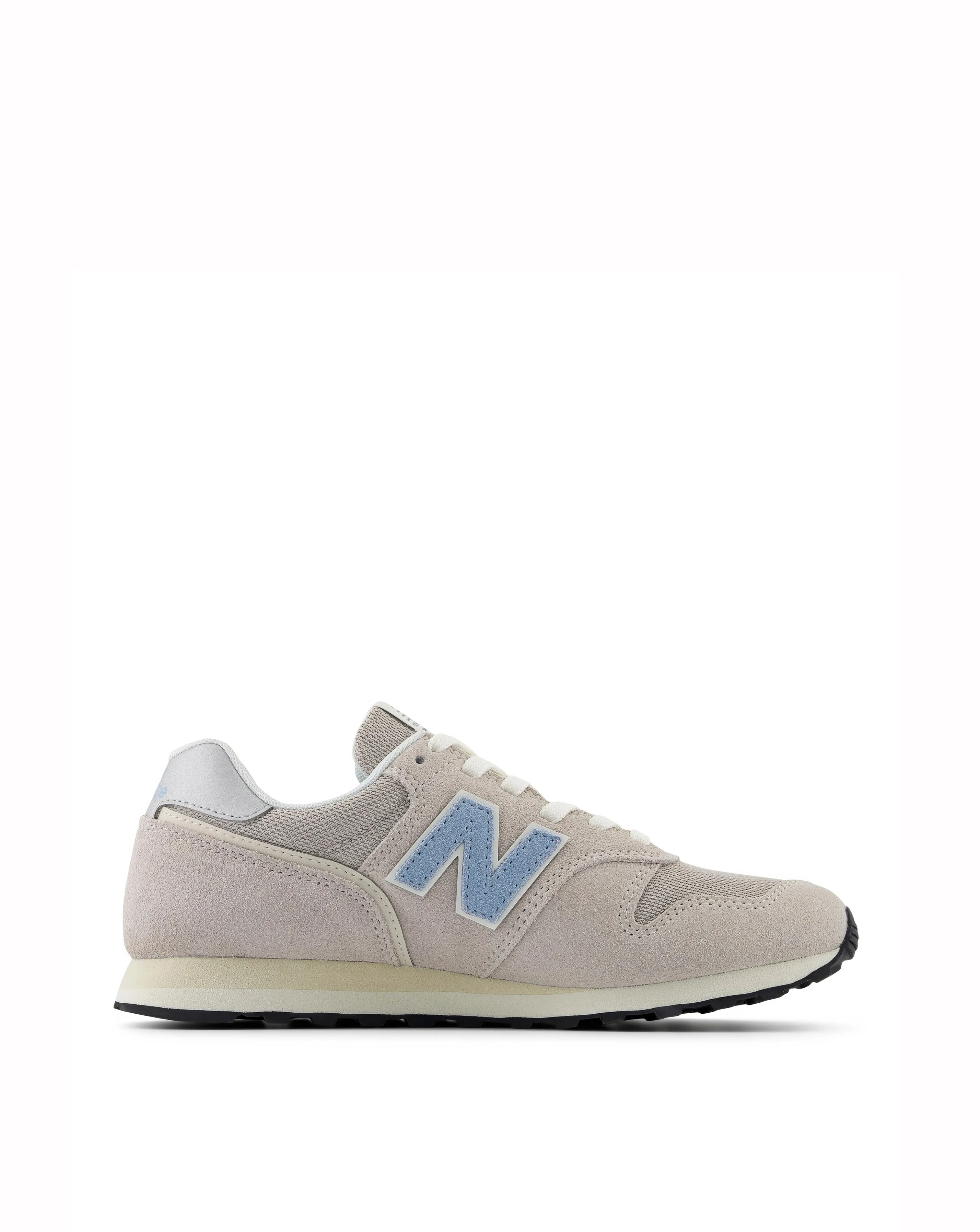 New Balance 373 Trainers