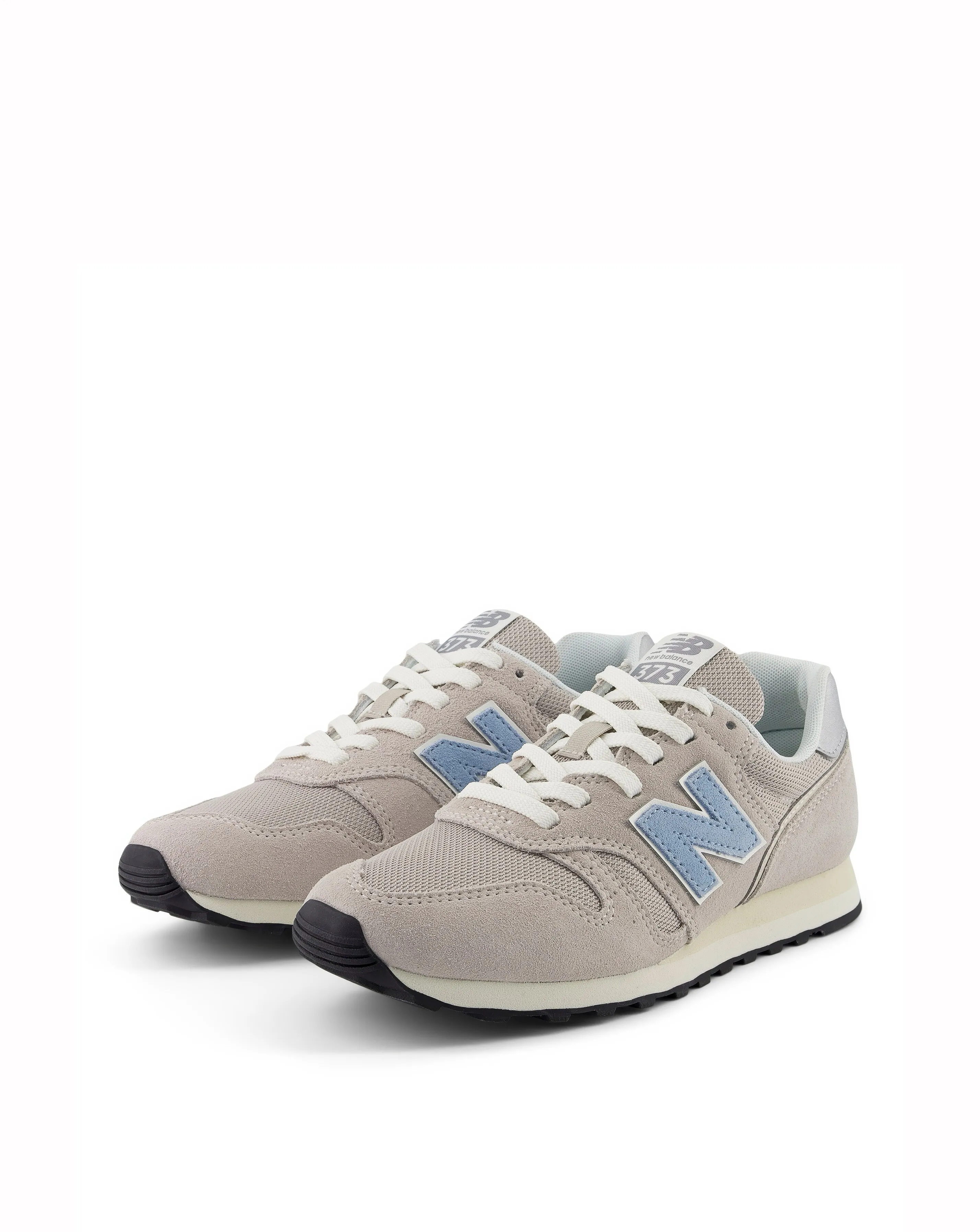 New Balance 373 Trainers