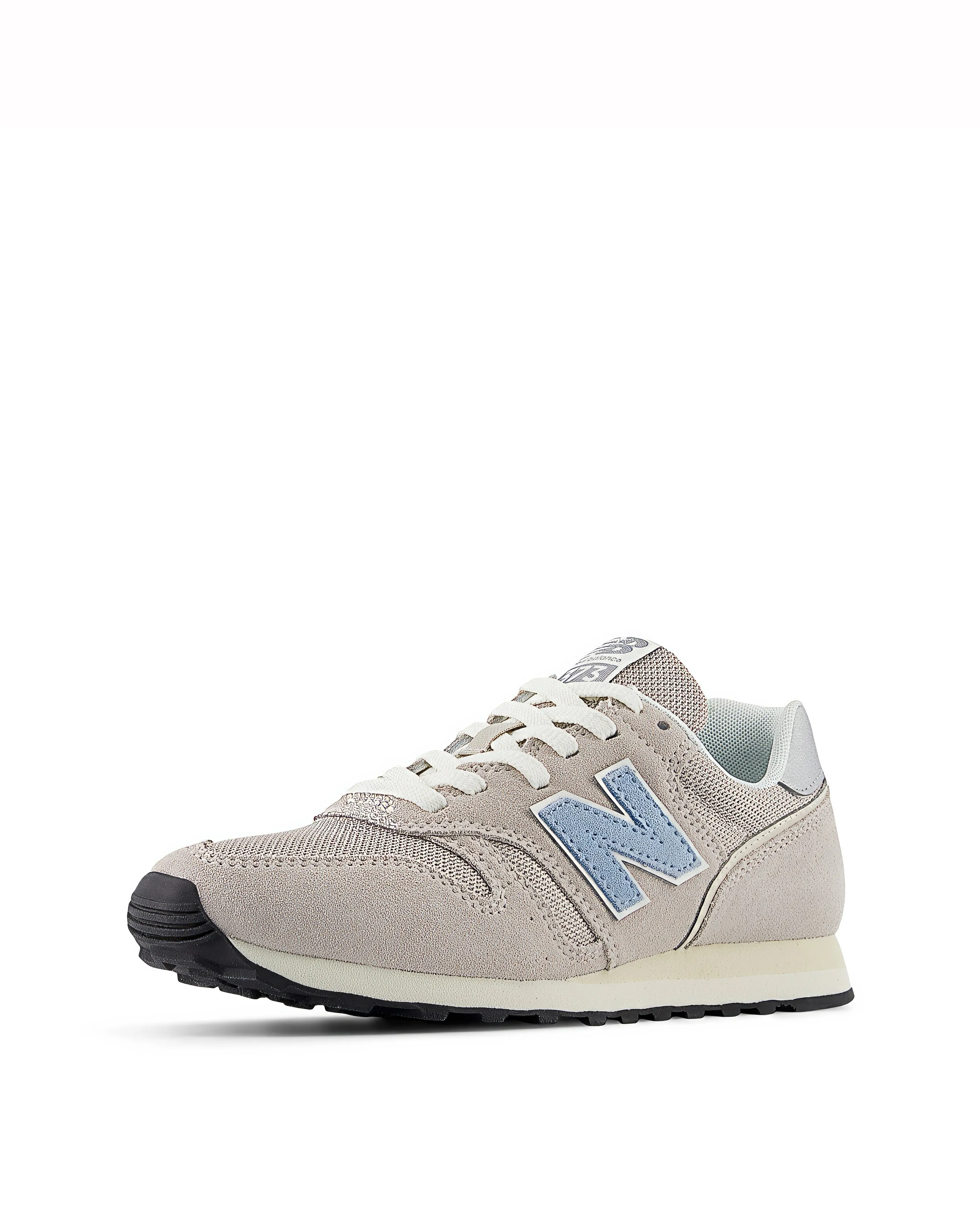 New Balance 373 Trainers