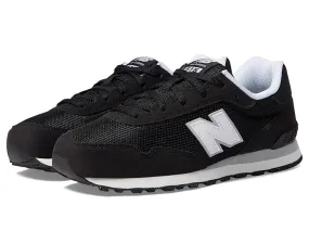 New Balance Kids 515 (Big Kid)