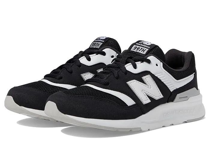 New Balance Kids 997H (Big Kid)