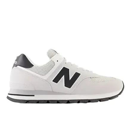 New Balance Men's 574