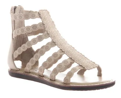 Nicole Women's Zola Sandals