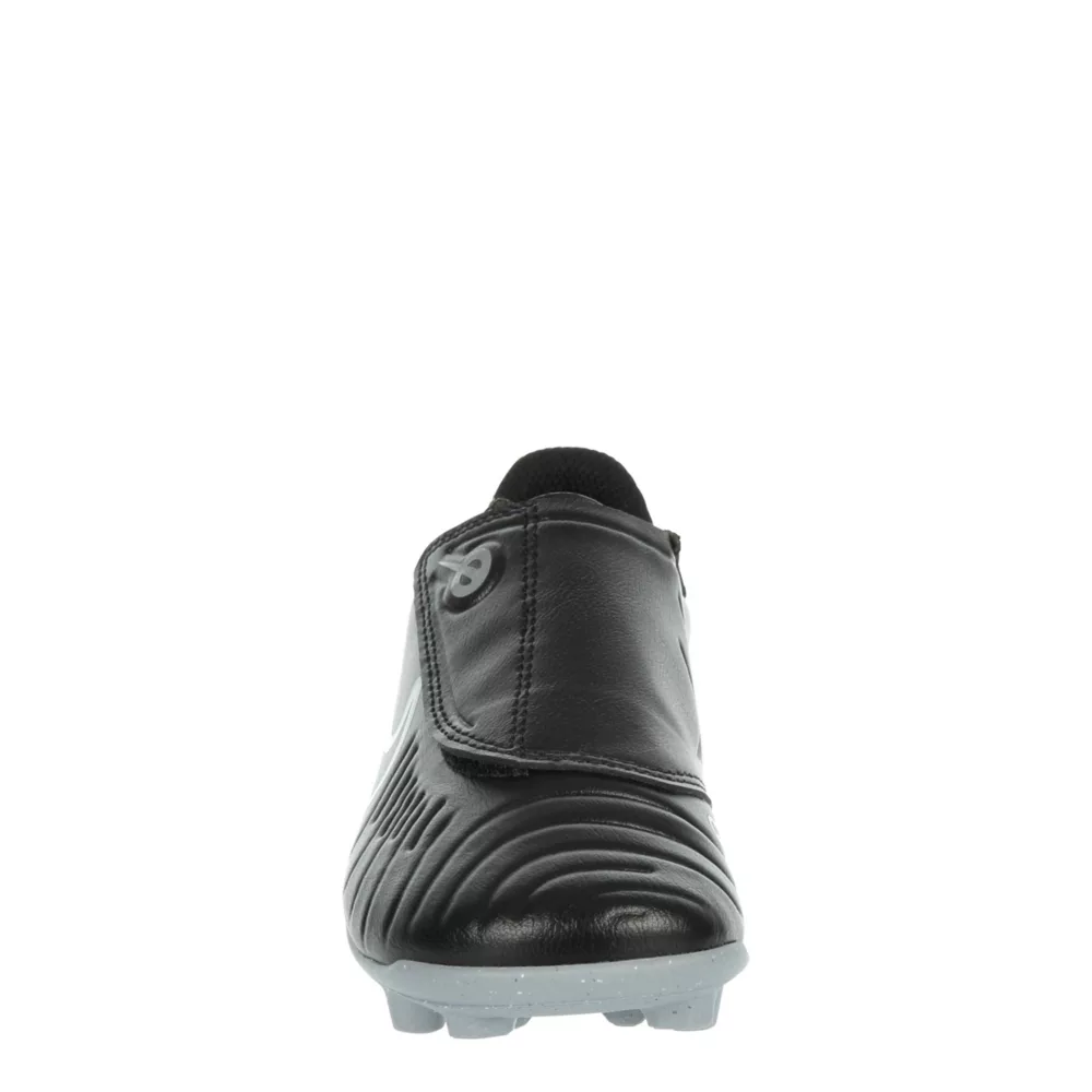 NIKE  BOYS LITTLE KID JR LEGEND 10 CLUB SOCCER CLEAT