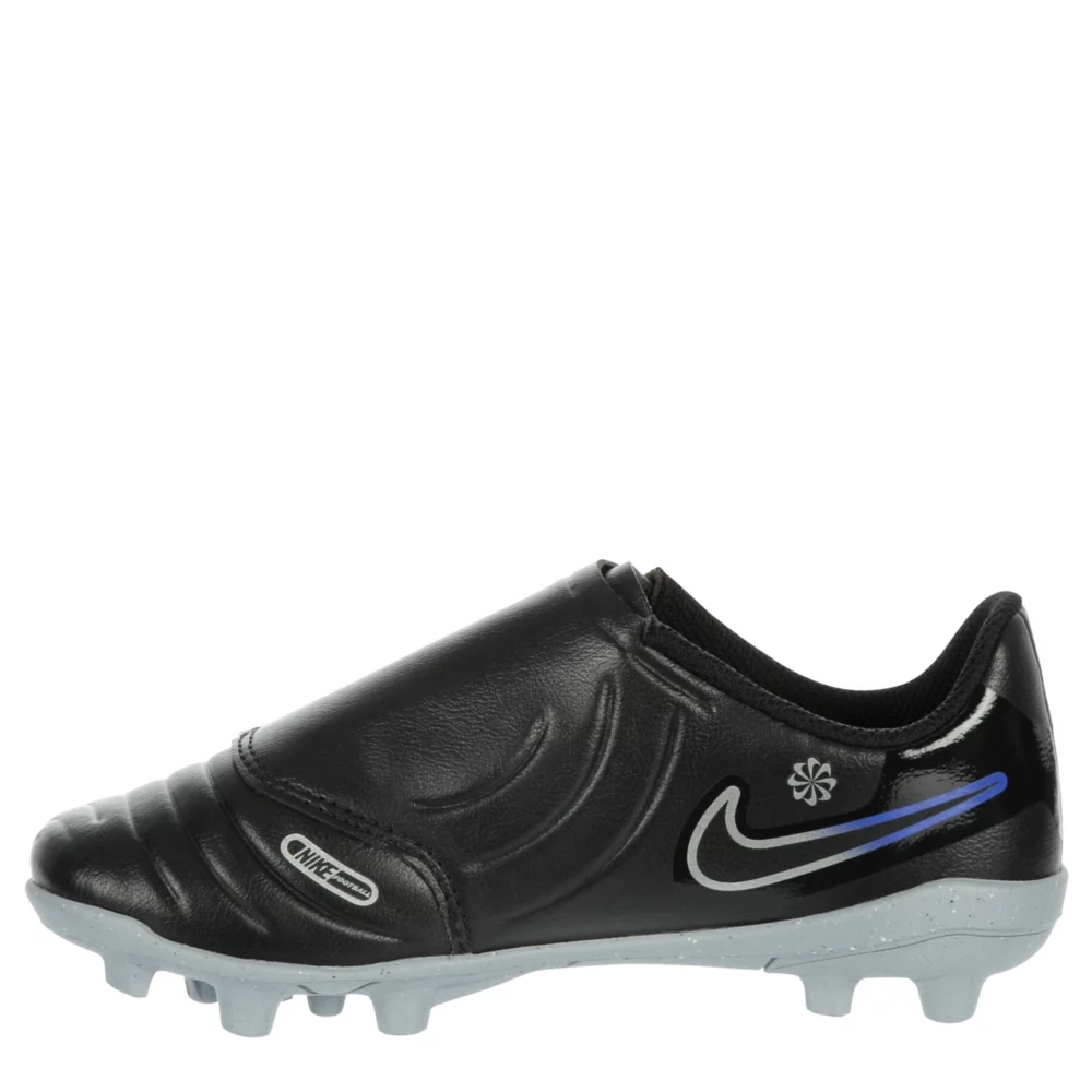 NIKE  BOYS LITTLE KID JR LEGEND 10 CLUB SOCCER CLEAT