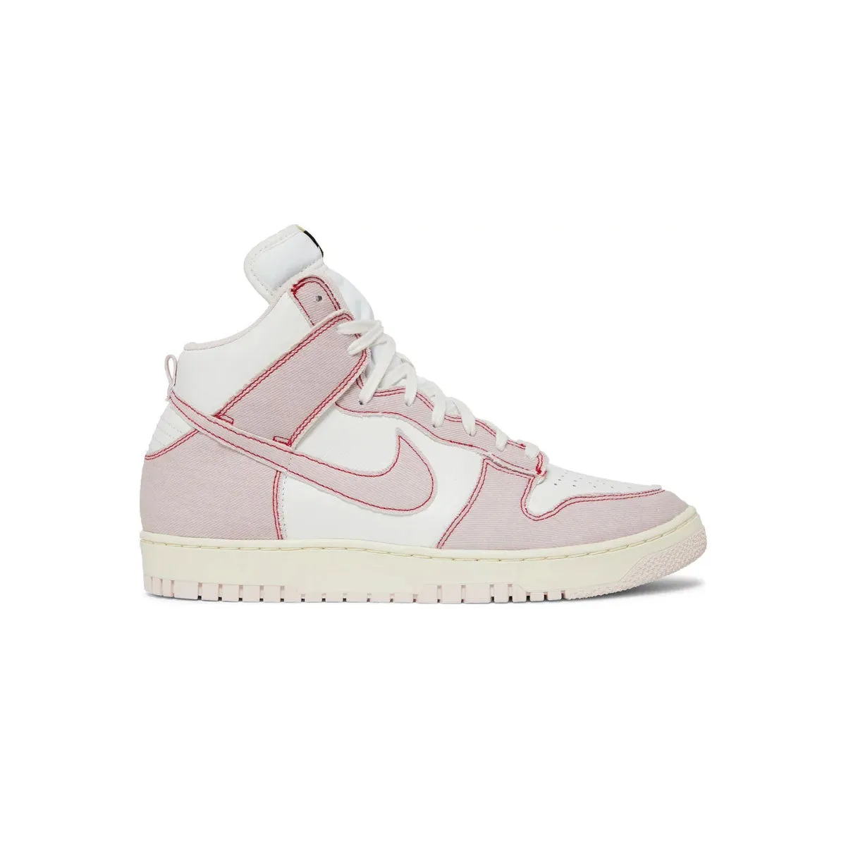 Nike Dunk High 1985 'Barely Rose' Men's