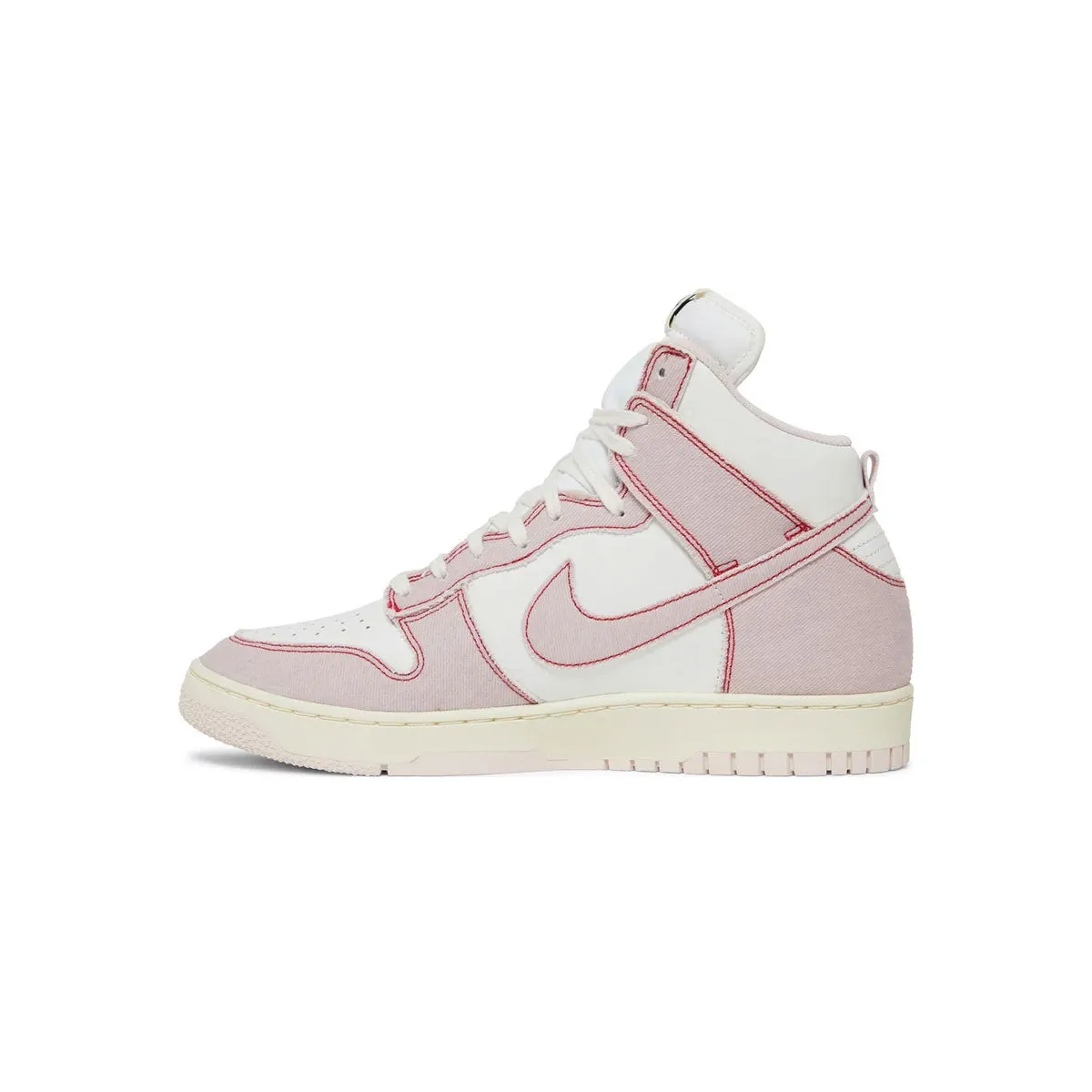 Nike Dunk High 1985 'Barely Rose' Men's