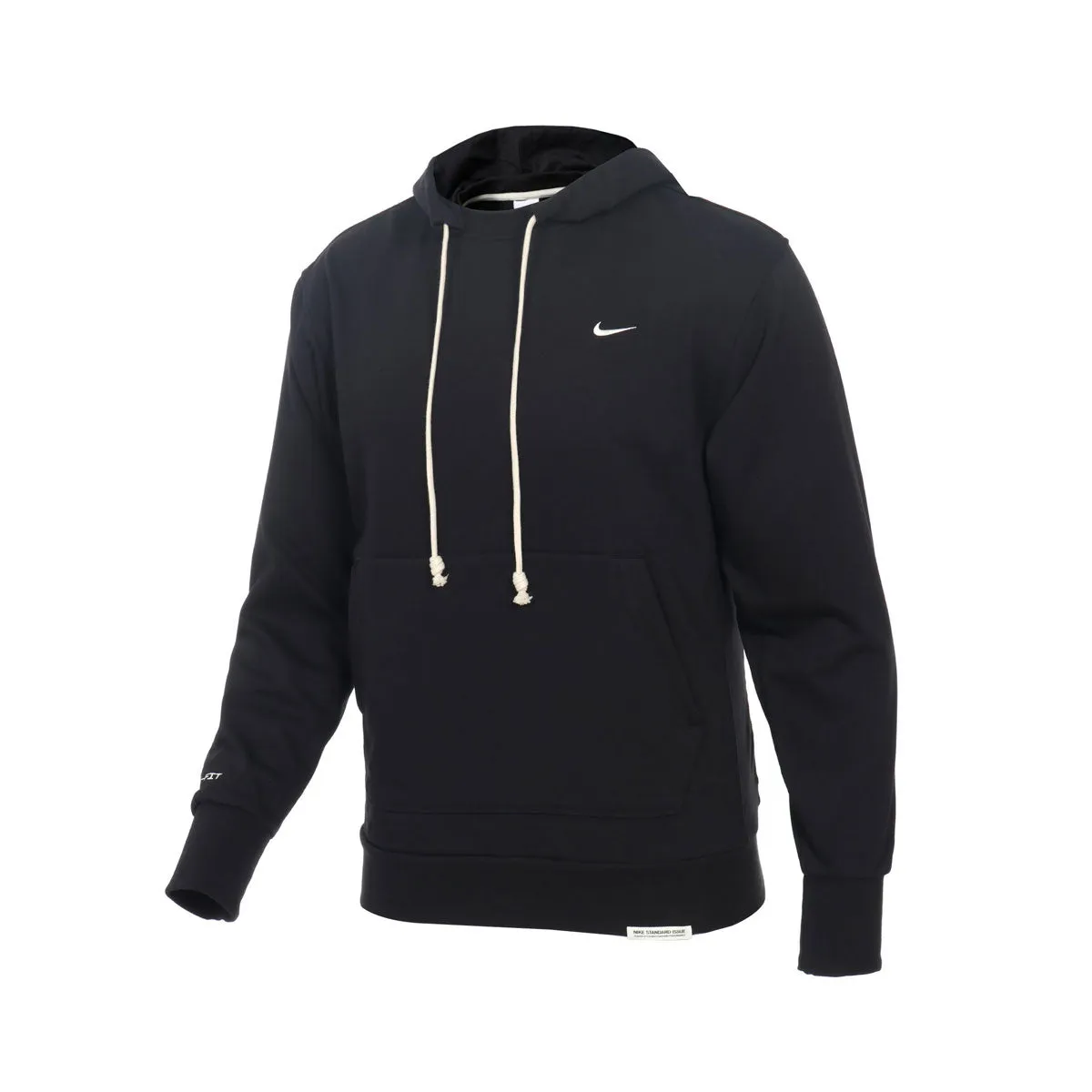 Nike Men's Dri-FIT Issue Pullover Basketball