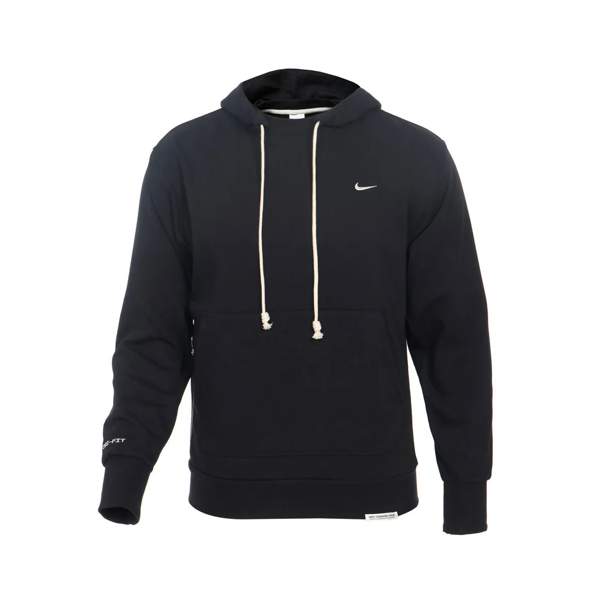 Nike Men's Dri-FIT Issue Pullover Basketball