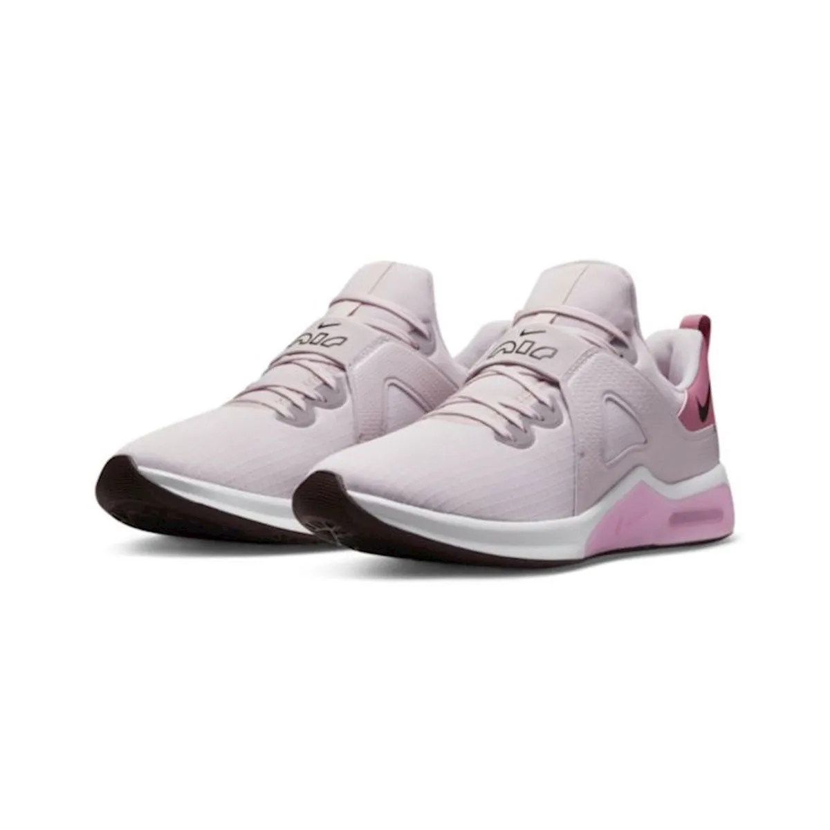 Nike Women's Air Max Bella TR5