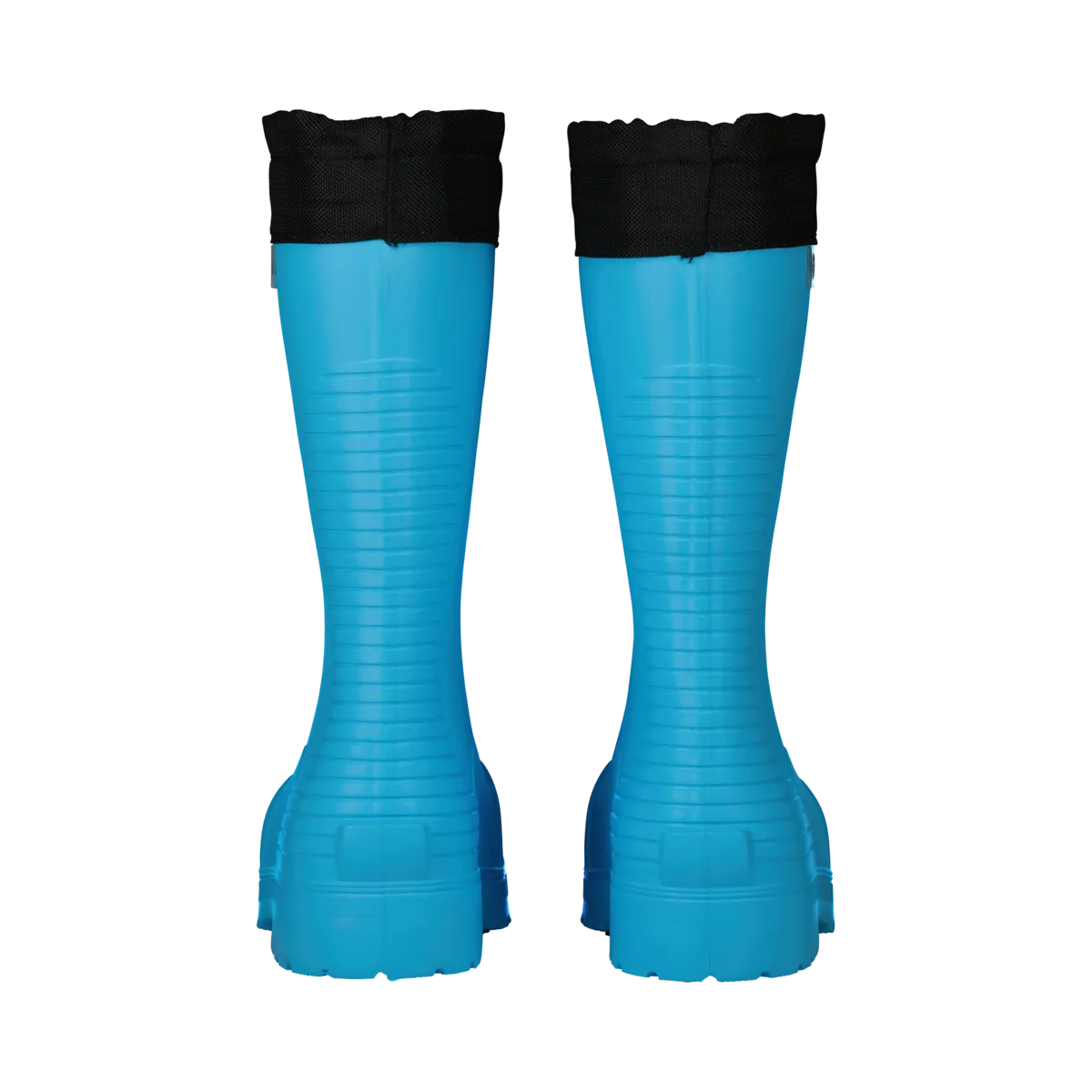 Blue Niseko 2.0 Boots