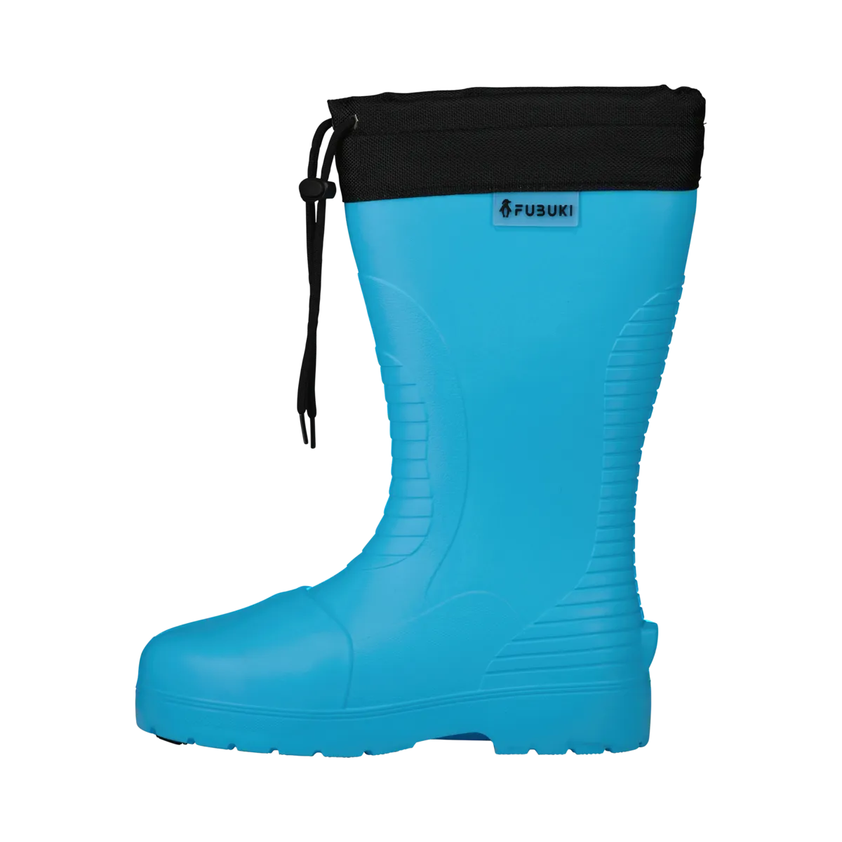 Blue Niseko 2.0 Boots