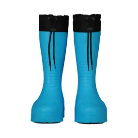 Blue Niseko 2.0 Boots