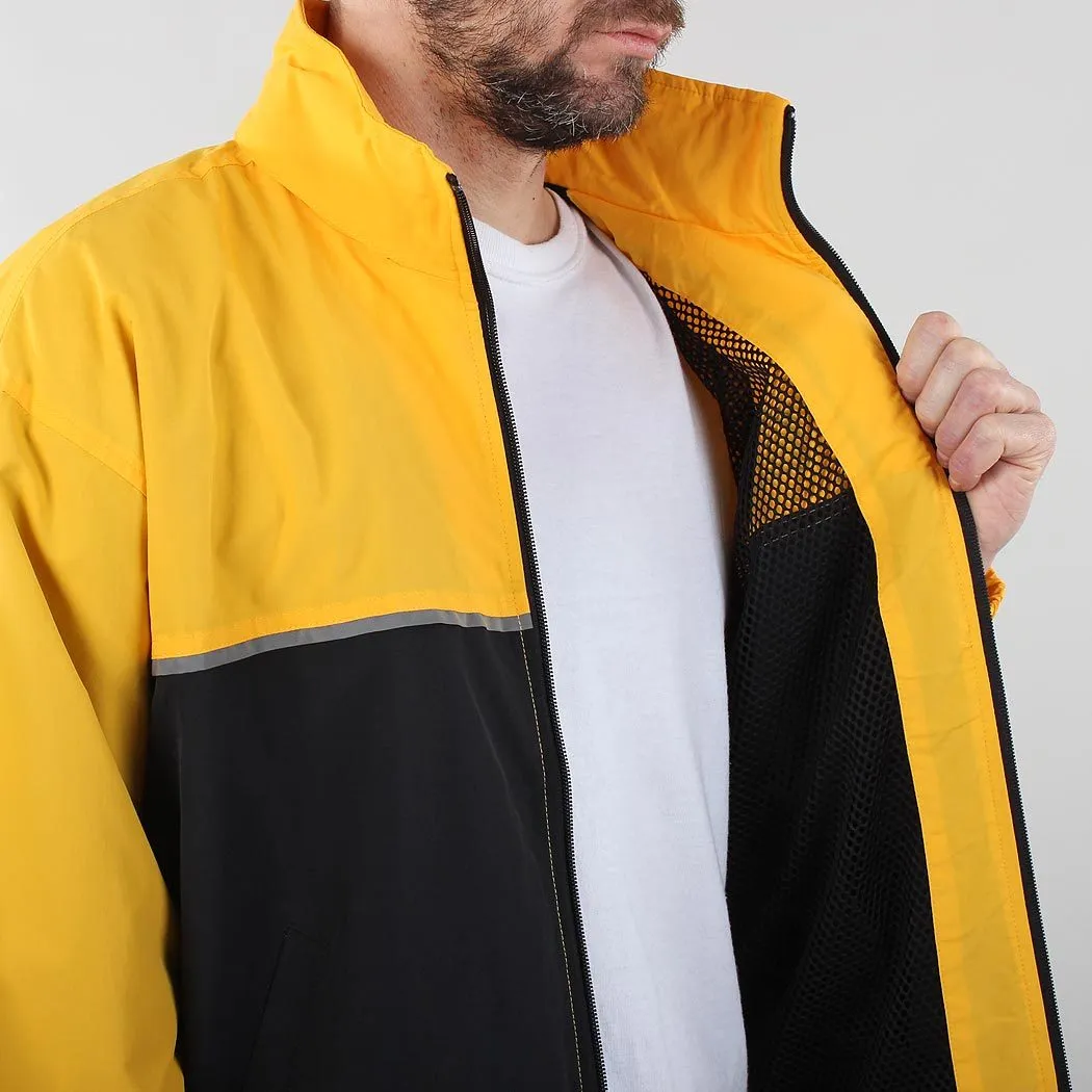 Outlander Jacket by OBEY