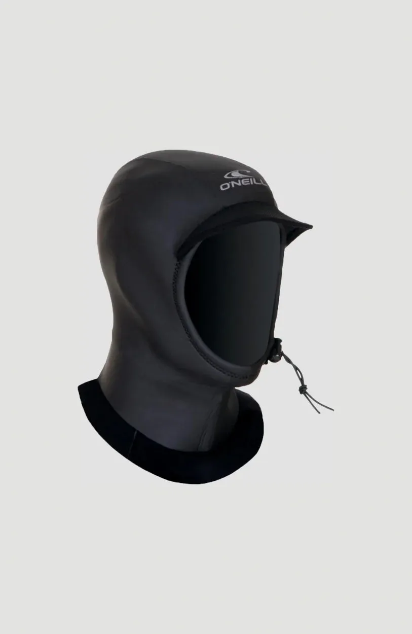 O'NEILL 3MM ULTRASEAL WETSUIT HOOD