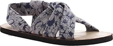 OtBt Women's Citrus Sandals