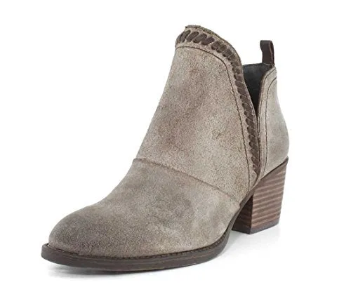 OTBT Women's Venture Ankle Bootie