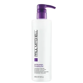 Paul Mitchell Extra-Body Volumizing Gel 500ml