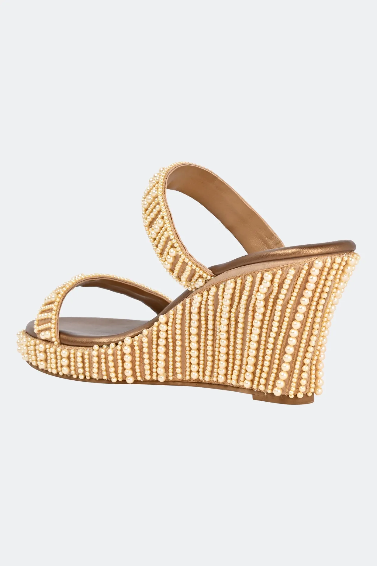 Women's Penina Wedges