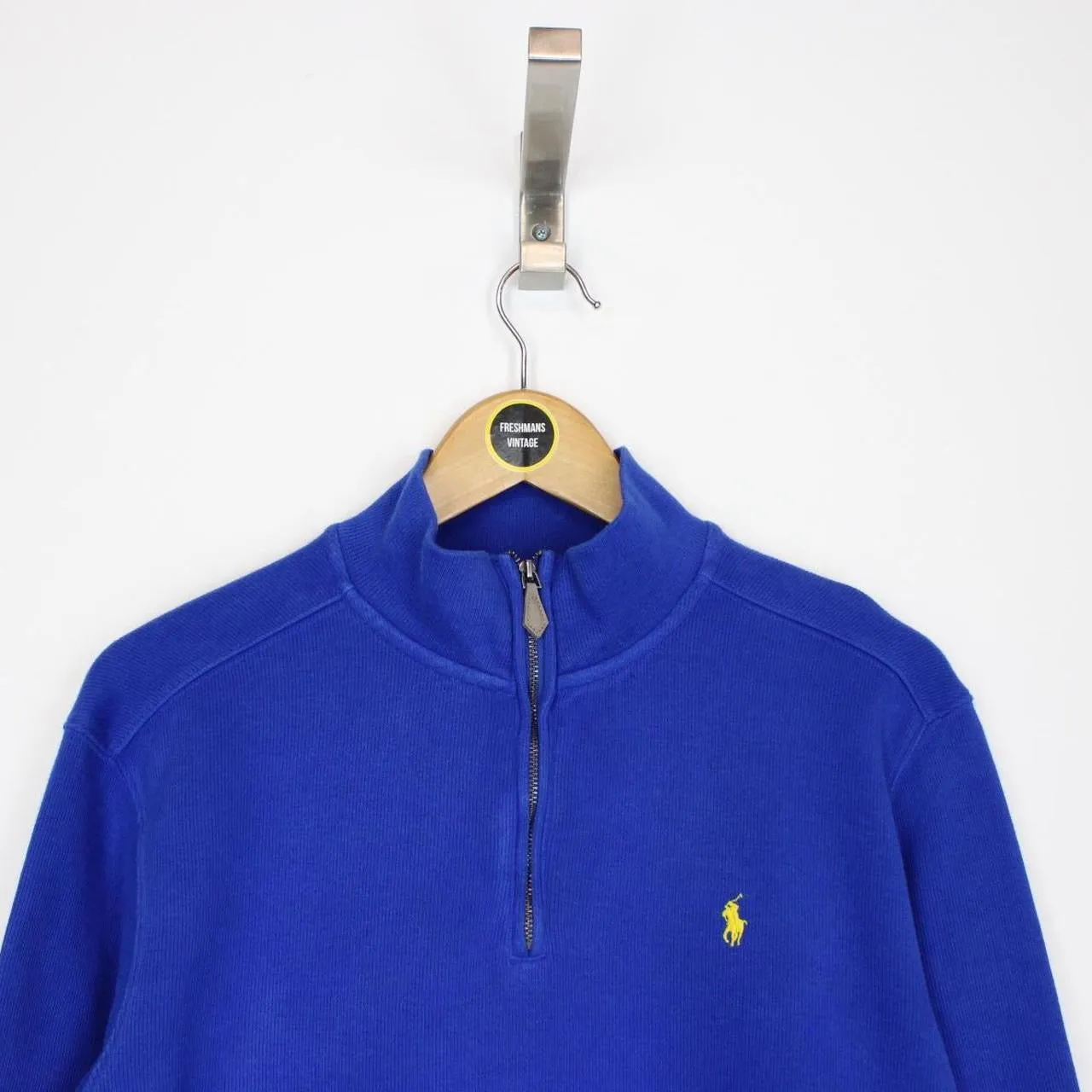 Polo Ralph Lauren Sweatshirt XL