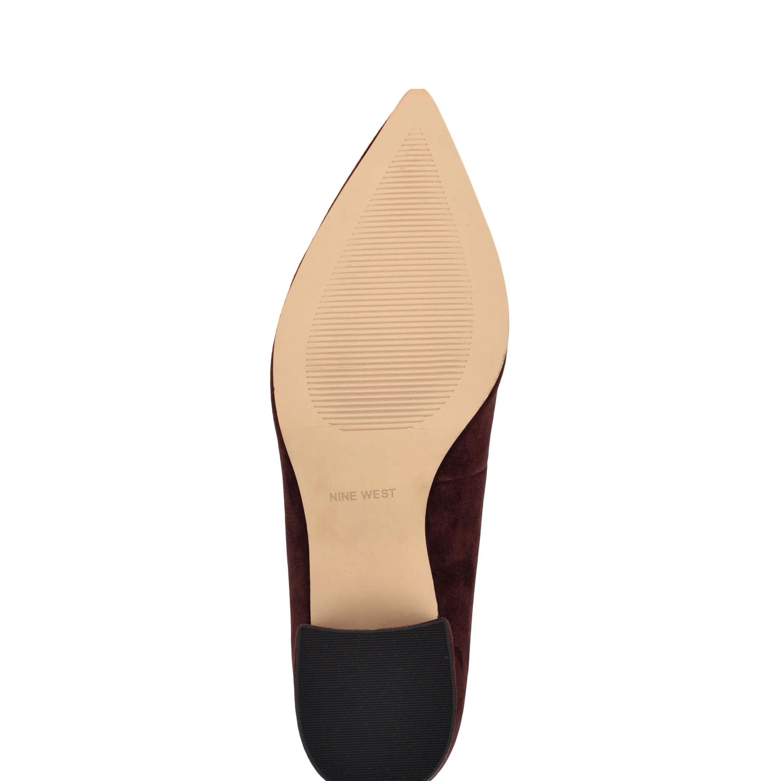 Prix Mary Jane Pumps