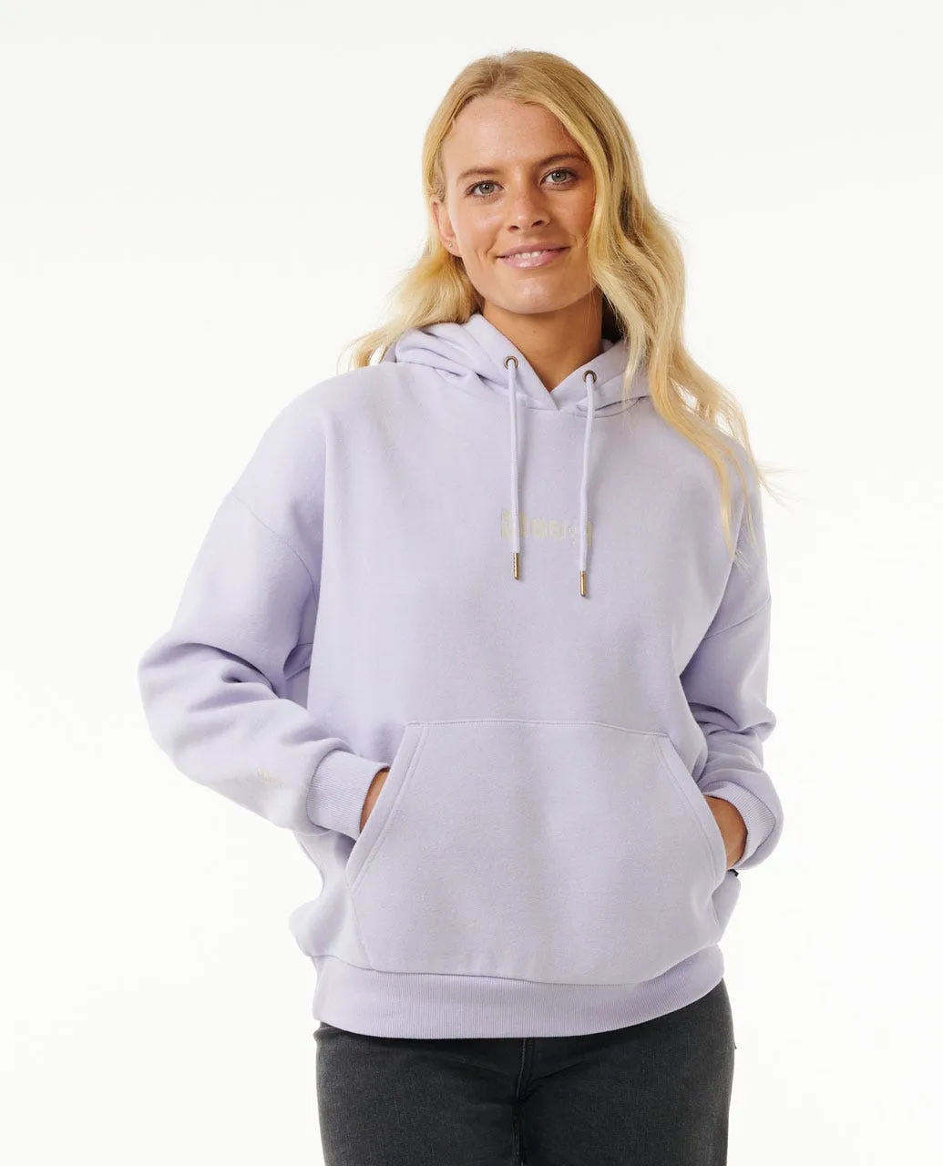 Heritage Quest Hoodie