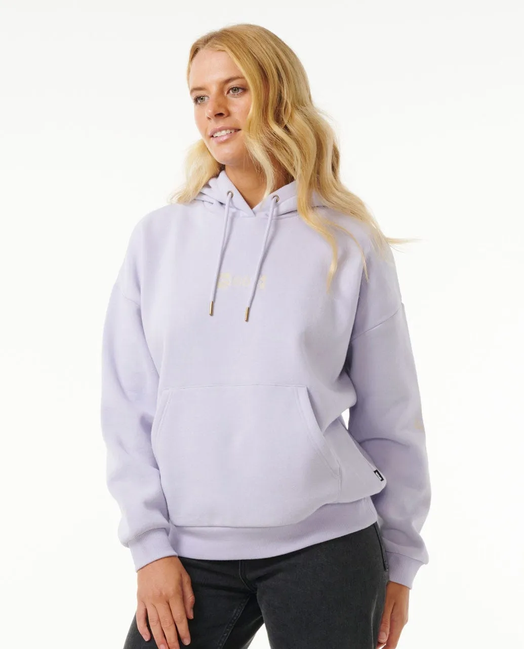 Heritage Quest Hoodie