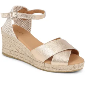 Raelie RAELIE Espadrille Wedges