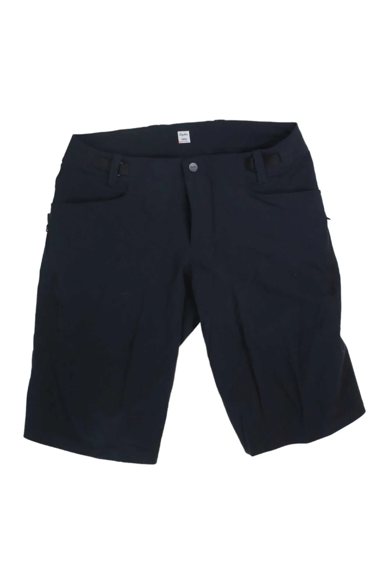 Rapha Men's Trail Short