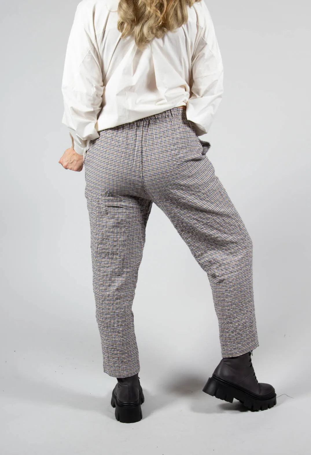 Laguna Raro S Trousers