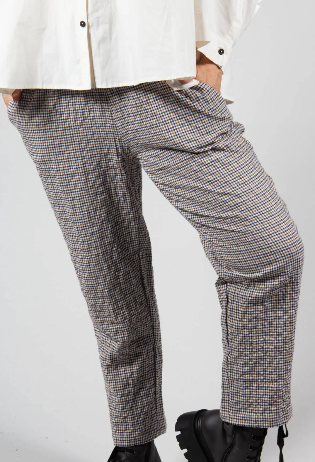 Laguna Raro S Trousers