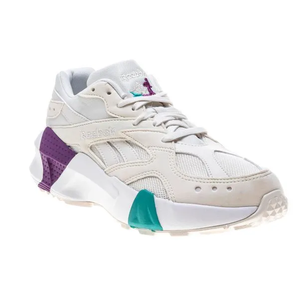 Reebok Aztrek sports shoes