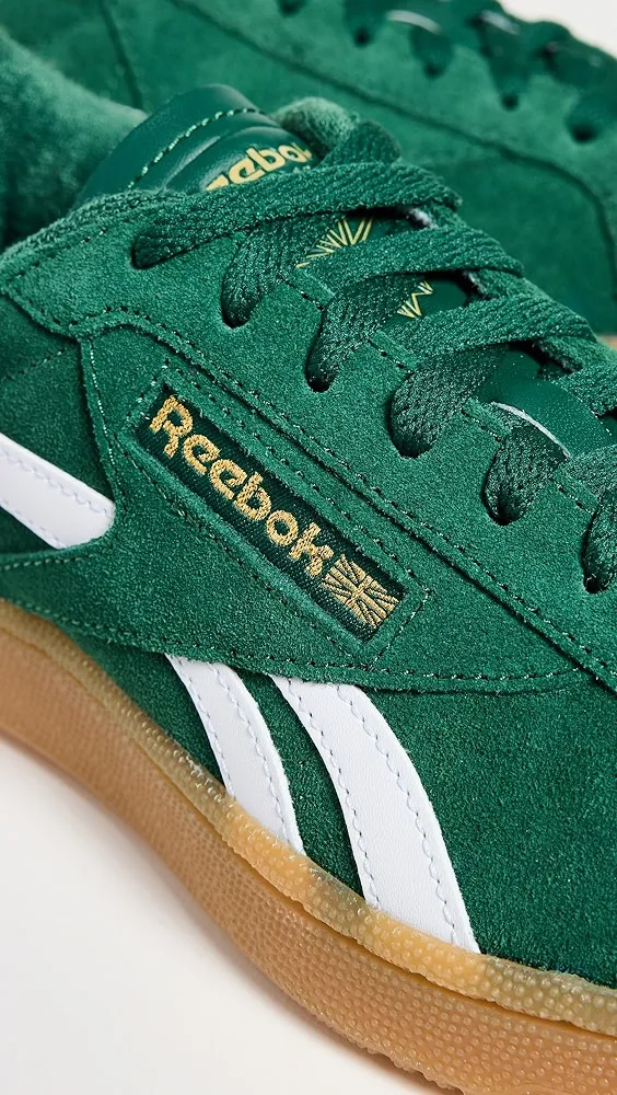 Reebok   Club C Grounds Sneakers 